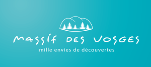 Massif des Vosges