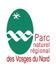 Parc Naturel Régional des Vosges du Nord : protection de ressource naturelle, écosystème biotope, sites archéologiques, réserve naturelle régionale, grès des vosges...