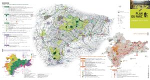 Plan du Parc 2014 - 2029 en version légère jpeg